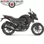 honda-xblade-black.webp