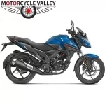 honda-xblade-blue.webp