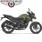 honda-xblade-green.webp