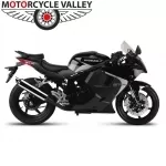 hyosung-gt250r-black.webp