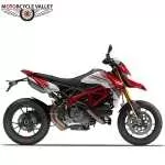 hypermotard-950-sp-1669789835.webp