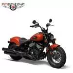 indina-chief-bobber-dark-horse-copper-smoke-1669014459.webp