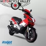italjet-scooter-125cc-red.webp