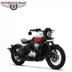 jawa-42-bobber-1670324424.webp