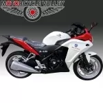 jb-sports-150cc-02.webp