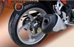 jb-sports-150cc-rear-tyre.webp