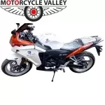 jb-sports-150cc.webp