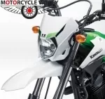 kawasaki-d-tracker-front-side.webp