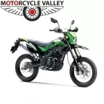 kawasaki-d-tracker.webp