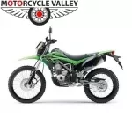 kawasaki-klx-150-bf-side.webp