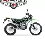 kawasaki-klx-150-bf.webp