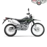 kawasaki-klx-150l-1637486517.webp