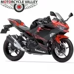 kawasaki-ninja-250-red.webp