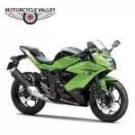 kawasaki-ninja-250sl-1686814037.webp