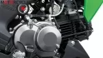 kawasaki-z125-engine.webp