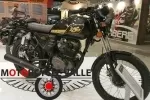 keeway-cafe-racer-152-04.webp