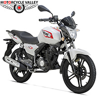 Motorcycle Price From 100000 To 200000 In Bangladesh Bd Bike Price 100000to200000