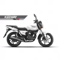 keeway-rks100-white.webp