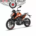 ktm-duke-125-2017-01.webp