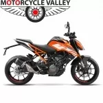 ktm-duke-125-2017-02.webp