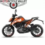 ktm-duke-125-2017-03.webp