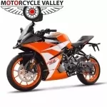 ktm-rc-125-2017-02.webp