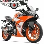 ktm-rc-125-2017-03.webp