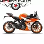 ktm-rc-125-2017.webp