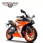 ktm-rc-250-1686815193.webp