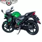 lifan-kpr-150-left-back.webp