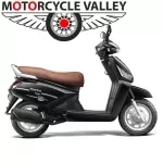 mahindra-dusto-125cc-black.webp