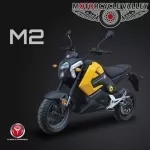 motrac-m2-02.webp