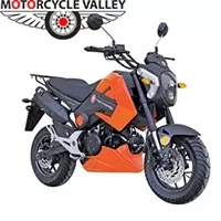 motrac-m3-motorcycle-m3.webp