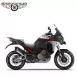 multistrada-v4-rally-1673077296.webp