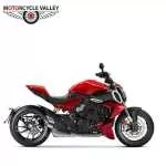 my23-diavel-v4-rd-1673076393.webp