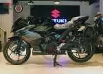 new-suzuki-gixxer-sf-fi-abs-full-picture-1689137747.webp