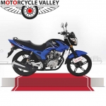 Honda Cb Hornet 160r Cbs Price In Bangladesh November 21 Honda Cb Hornet 160r Cbs Price In Bangladesh November 21
