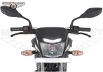 platina-es-headlamp-1767870114-1767870860.webp