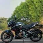 pulsar-n250-black-1700905783.webp