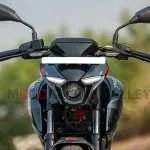 pulsar-n250-black-2-1700905793.webp