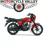 race-city-100-alloy-red.webp