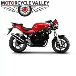 race-hyosung-gt125-red.webp