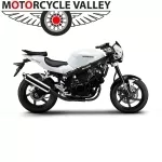 race-hyosung-gt125-white.webp