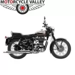 royal-enfield-bullet-350.webp