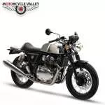 royal-enfield-continental-gt-650-1677324577.webp