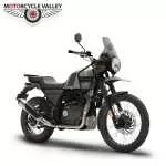 royal-enfield-himalayan-1677318468.webp