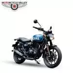 royal-enfield-hunter-350-1677317007.webp