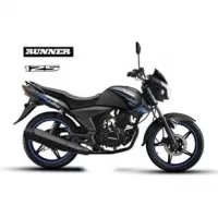 runner-turbo-125-black.webp