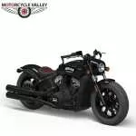 scout-bobber-abs-black-metallic-1669186601.webp