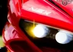 speeder-nsx-165r-headlamp-1637739731.webp